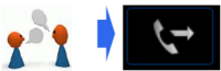 csm_iSoftPhone-Weiterleiten-3_6c41e30be2 csm_iSoftPhone-Weiterleiten-3_6c41e30be2