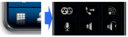csm_iSoftPhone-Weiterleiten_981dd9a595 csm_iSoftPhone-Weiterleiten_981dd9a595