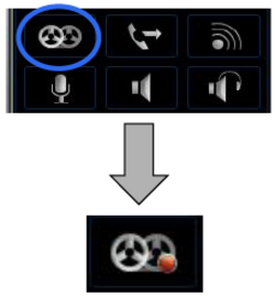csm_iSoftPhone-rec-4_c3c03b56c9 csm_iSoftPhone-rec-4_c3c03b56c9