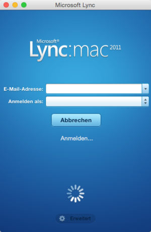 RTEmagicC_Anmeldung_1_01.png RTEmagicC_Anmeldung_1_01.png