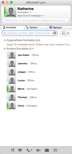 RTEmagicC_Kontaktliste_1.png RTEmagicC_Kontaktliste_1.png