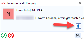 Manual_Integrationen_Outlook_inbound_call_popup_2 Manual_Integrationen_Outlook_inbound_call_popup_2