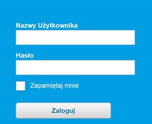 csm_1._Login_PL_25ed2f6208 csm_1._Login_PL_25ed2f6208
