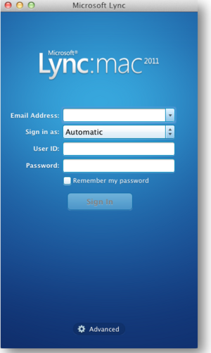 csm_Login-Mac_EN_14b0e8cf5f csm_Login-Mac_EN_14b0e8cf5f