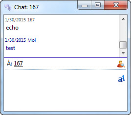 Message02_FR Message02_FR