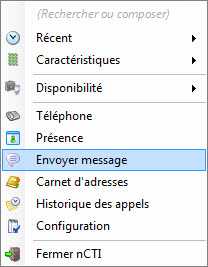 Message_menu_FR Message_menu_FR