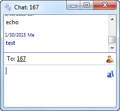 Messenger_03_IT Messenger_03_IT