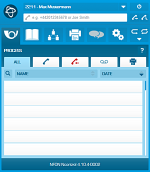 csm_Ncontrol-hauptbildschirm-en_58f1f33109 csm_Ncontrol-hauptbildschirm-en_58f1f33109