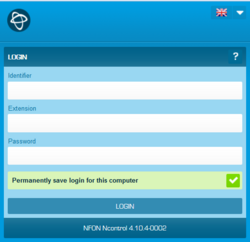 csm_Ncontrol-login-en_9e4255cd91 csm_Ncontrol-login-en_9e4255cd91
