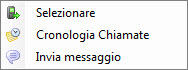 Presence_Management_window_03__IT Presence_Management_window_03__IT