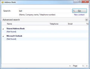 RTEmagicC_01_Adressbook_search.png RTEmagicC_01_Adressbook_search.png