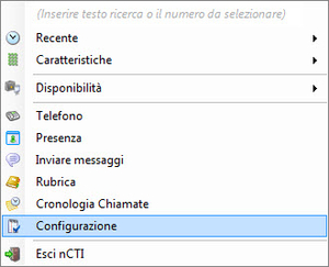 RTEmagicC_01_Menu_Config_IT.jpg RTEmagicC_01_Menu_Config_IT.jpg
