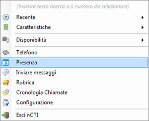 RTEmagicC_01_Menu_Presence_IT.jpg RTEmagicC_01_Menu_Presence_IT.jpg