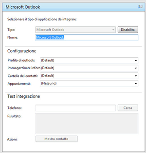 RTEmagicC_Addnew_Outlook_01_IT.jpg RTEmagicC_Addnew_Outlook_01_IT.jpg