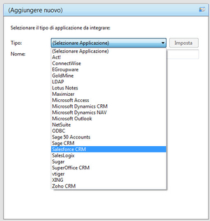 RTEmagicC_Addnew_Salesforce_01_IT.jpg RTEmagicC_Addnew_Salesforce_01_IT.jpg