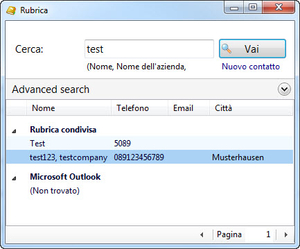 RTEmagicC_Addressbook_02_IT.jpg RTEmagicC_Addressbook_02_IT.jpg