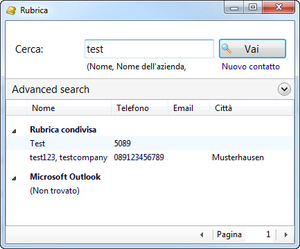 RTEmagicC_Addressbook_IT.jpg RTEmagicC_Addressbook_IT.jpg
