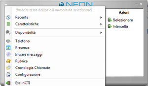 RTEmagicC_Dialing_Window____03_IT.jpg RTEmagicC_Dialing_Window____03_IT.jpg