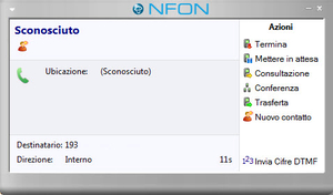 RTEmagicC_Dialing_Window____04_IT.jpg RTEmagicC_Dialing_Window____04_IT.jpg