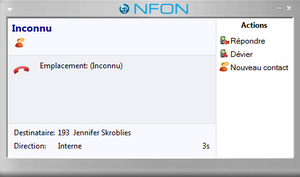 RTEmagicC_Incoming_call02_FR.jpg RTEmagicC_Incoming_call02_FR.jpg