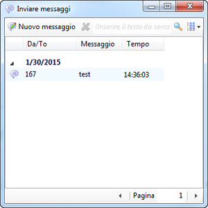 RTEmagicC_Messenger_02_IT.jpg RTEmagicC_Messenger_02_IT.jpg
