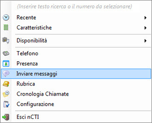 RTEmagicC_Messenger_IT.jpg RTEmagicC_Messenger_IT.jpg