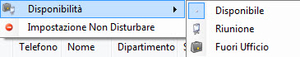 RTEmagicC_Presence_Management_window_02__IT.jpg RTEmagicC_Presence_Management_window_02__IT.jpg