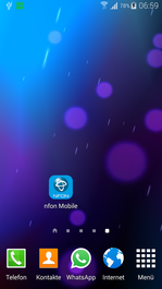 RTEmagicC_Screenshot_2014-12-08-06-59-42_1_.png_1_ RTEmagicC_Screenshot_2014-12-08-06-59-42_1_.png_1_