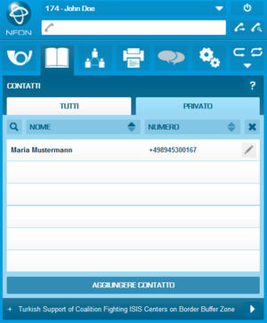 RTEmagicC_Telefonbuch_it_01.png RTEmagicC_Telefonbuch_it_01.png