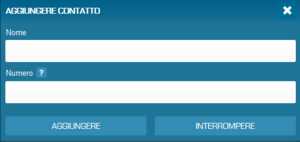 RTEmagicC_Telefonbuch_it_contact.png RTEmagicC_Telefonbuch_it_contact.png