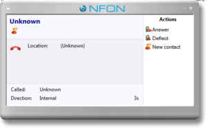RTEmagicC_Telephony_Window_EN.png RTEmagicC_Telephony_Window_EN.png