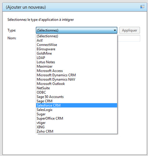 RTEmagicC_addnew_Salesforce_FR.jpg RTEmagicC_addnew_Salesforce_FR.jpg