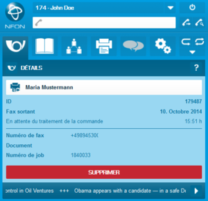 RTEmagicC_efax_fr_06.png RTEmagicC_efax_fr_06.png