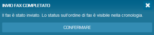 RTEmagicC_efax_it_04.png RTEmagicC_efax_it_04.png