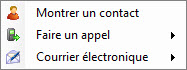 carnet_d_adresses_show_contact__FR carnet_d_adresses_show_contact__FR