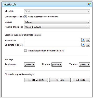 csm_03_Interfaccia_IT_6f2a4ddec4 csm_03_Interfaccia_IT_6f2a4ddec4