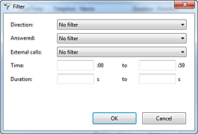 csm_03_filter_overview_c9945f2511 csm_03_filter_overview_c9945f2511