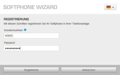 csm_3.1._Initiale_Einrichtung_1_0deb2fba01 csm_3.1._Initiale_Einrichtung_1_0deb2fba01