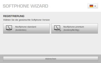 csm_3.1._Initiale_Einrichtung_2_983ed08bc9 csm_3.1._Initiale_Einrichtung_2_983ed08bc9