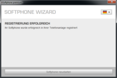csm_3.1._Initiale_Einrichtung_4_980047440d csm_3.1._Initiale_Einrichtung_4_980047440d