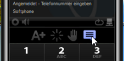 csm_3.4.1._2_ce25ebd00a csm_3.4.1._2_ce25ebd00a