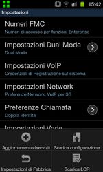 csm_B._6.__2__2a6e67db50 csm_B._6.__2__2a6e67db50
