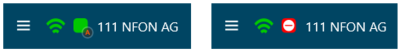 csm_BLF_gruen_und_DND_9bb2efdc14 csm_BLF_gruen_und_DND_9bb2efdc14