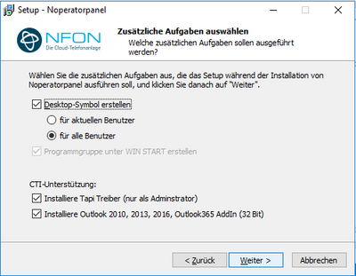 csm_C.1_3png_8499a07bf9 csm_C.1_3png_8499a07bf9