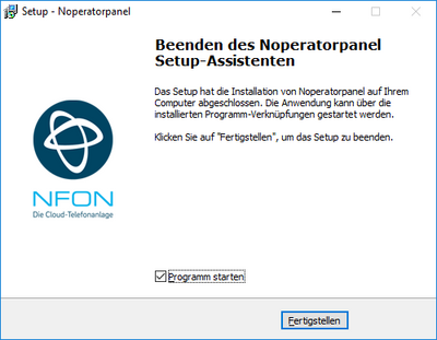 csm_C.1_6_056f29c8cf csm_C.1_6_056f29c8cf