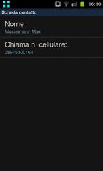 csm_C._3.__3__dcf4be280d csm_C._3.__3__dcf4be280d