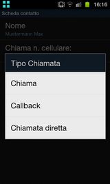 csm_C._3.__4__4206a267ce csm_C._3.__4__4206a267ce