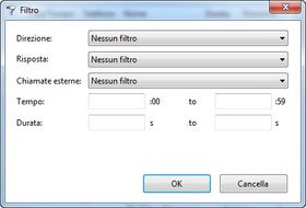 csm_Callhistory_02IT_07c2d3ce70 csm_Callhistory_02IT_07c2d3ce70