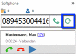 csm_D.2._27_9f9fc9ee40 csm_D.2._27_9f9fc9ee40