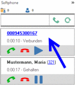 csm_D.2._28_f18bb57fee csm_D.2._28_f18bb57fee